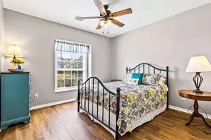 111 7th Ave, Onalaska, TX 77360 - Photo 21