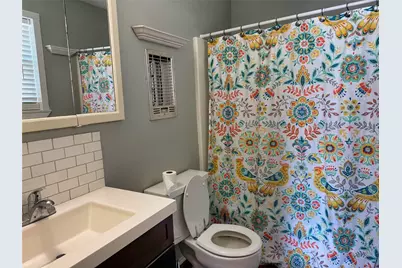 111 7th Avenue, Onalaska, TX 77360 - Photo 41