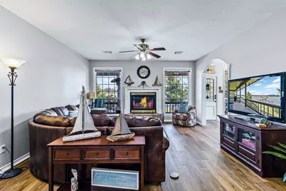 111 7th Avenue, Onalaska, TX 77360 - Photo 15