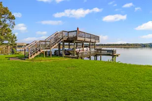 111 7th Ave, Onalaska, TX 77360 - Photo 33