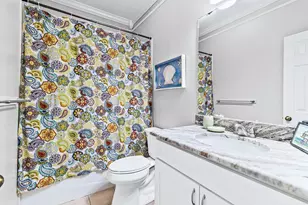 111 7th Ave, Onalaska, TX 77360 - Photo 21