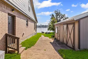 111 7th Ave, Onalaska, TX 77360 - Photo 29