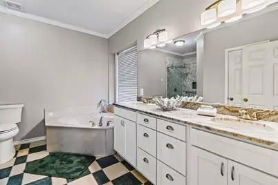 111 7th Avenue, Onalaska, TX 77360 - Photo 19