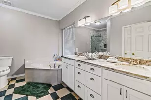 111 7th Ave, Onalaska, TX 77360 - Photo 19