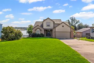111 7th Ave, Onalaska, TX 77360 - Photo 25