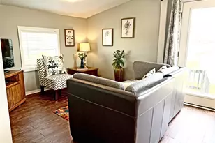 111 7th Ave, Onalaska, TX 77360 - Photo 39