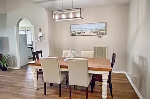 111 7th Ave, Onalaska, TX 77360 - Photo 9