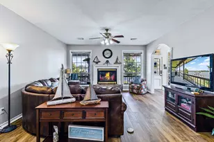 111 7th Ave, Onalaska, TX 77360 - Photo 17