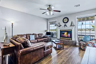 111 7th Ave, Onalaska, TX 77360 - Photo 13