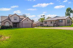 111 7th Ave, Onalaska, TX 77360 - Photo 27