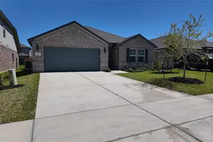 1629 Hopson Rnch Dr, Conroe, TX 77301 - Photo 1