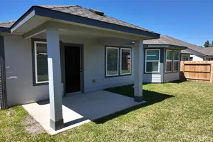 1629 Hopson Rnch Dr, Conroe, TX 77301 - Photo 23