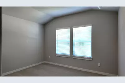 1629 Hopson Ranch Drive, Conroe, TX 77301 - Photo 9