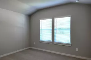 1629 Hopson Rnch Dr, Conroe, TX 77301 - Photo 9