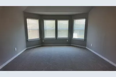 1629 Hopson Ranch Drive, Conroe, TX 77301 - Photo 19