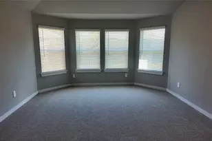 1629 Hopson Rnch Dr, Conroe, TX 77301 - Photo 19