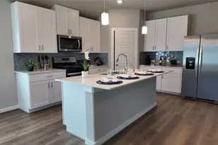 1629 Hopson Rnch Dr, Conroe, TX 77301 - Photo 7