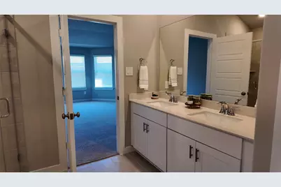 1629 Hopson Ranch Drive, Conroe, TX 77301 - Photo 21