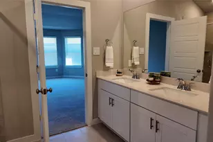 1629 Hopson Rnch Dr, Conroe, TX 77301 - Photo 21