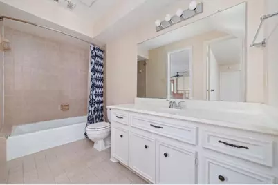 2306 Vine Creek Drive, Kingwood, TX 77345 - Photo 27