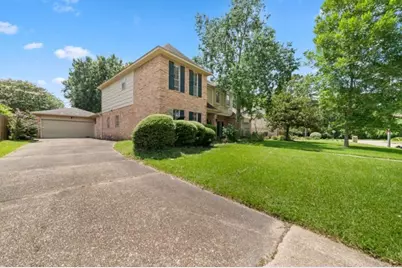 2306 Vine Creek Drive, Kingwood, TX 77345 - Photo 33