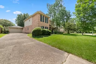 2306 Vine Creek Dr, Kingwood, TX 77345 - Photo 33