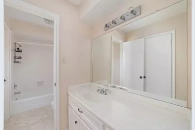2306 Vine Creek Drive, Kingwood, TX 77345 - Photo 23