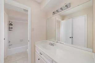 2306 Vine Creek Dr, Kingwood, TX 77345 - Photo 23