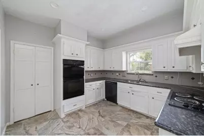 2306 Vine Creek Drive, Kingwood, TX 77345 - Photo 11