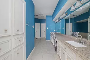 2306 Vine Creek Dr, Kingwood, TX 77345 - Photo 19