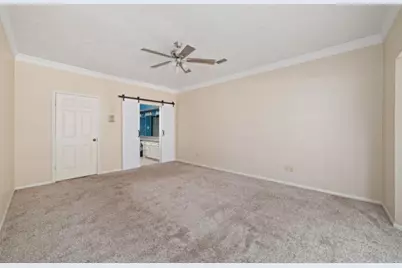2306 Vine Creek Drive, Kingwood, TX 77345 - Photo 17