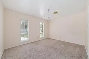 2306 Vine Creek Dr, Kingwood, TX 77345 - Photo 25
