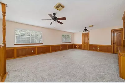 2306 Vine Creek Drive, Kingwood, TX 77345 - Photo 29