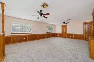2306 Vine Creek Dr, Kingwood, TX 77345 - Photo 29