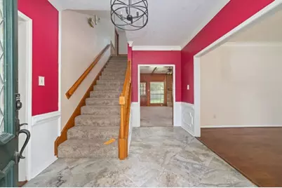 2306 Vine Creek Drive, Kingwood, TX 77345 - Photo 3