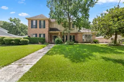 2306 Vine Creek Drive, Kingwood, TX 77345 - Photo 1