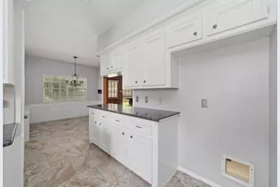 2306 Vine Creek Drive, Kingwood, TX 77345 - Photo 7