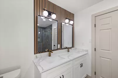 106 Burgundy Lane, League City, TX 77573 - Photo 29