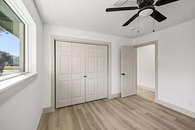 106 Burgundy Lane, League City, TX 77573 - Photo 35