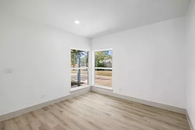 106 Burgundy Lane, League City, TX 77573 - Photo 15