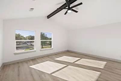 106 Burgundy Lane, League City, TX 77573 - Photo 39