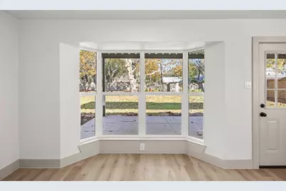 106 Burgundy Lane, League City, TX 77573 - Photo 23