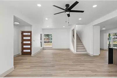 106 Burgundy Lane, League City, TX 77573 - Photo 13