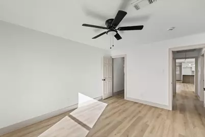 106 Burgundy Lane, League City, TX 77573 - Photo 27