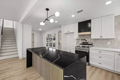 106 Burgundy Lane, League City, TX 77573 - Photo 7