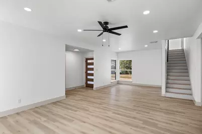 106 Burgundy Lane, League City, TX 77573 - Photo 5