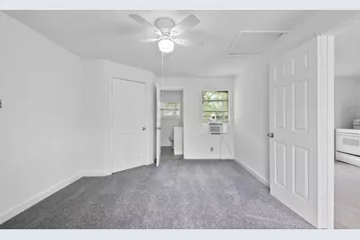 806 East Emily Avenue #5, Wharton, TX 77488 - Photo 9