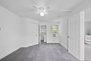806 E Emily Ave, Wharton, TX 77488 - Photo 9