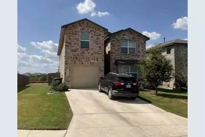 15664 Crimson Topaz, San Antonio, TX 78253 - Photo 3