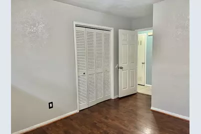 2521 Pearland Avenue, Pearland, TX 77581 - Photo 9
